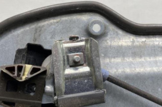 Leve vitre electrique avant gauche SEAT IBIZA 3