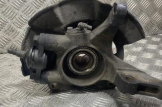 Pivot de moyeu avant gauche HYUNDAI TUCSON 1