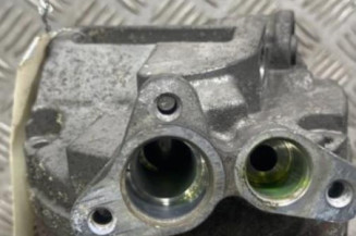 Compresseur clim NISSAN QASHQAI 1