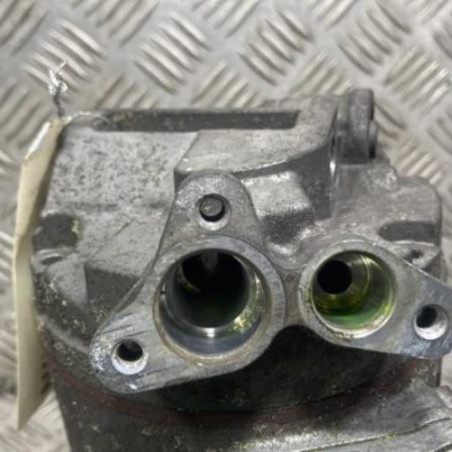 Compresseur clim NISSAN QASHQAI 1