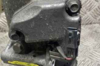 Compresseur clim NISSAN QASHQAI 1
