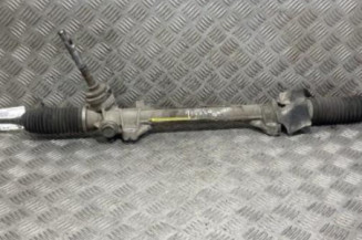 Cremaillere assistee NISSAN QASHQAI 1 Photo n°1