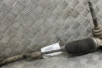 Cremaillere assistee NISSAN QASHQAI 1