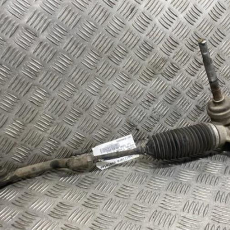 Cremaillere assistee NISSAN QASHQAI 1