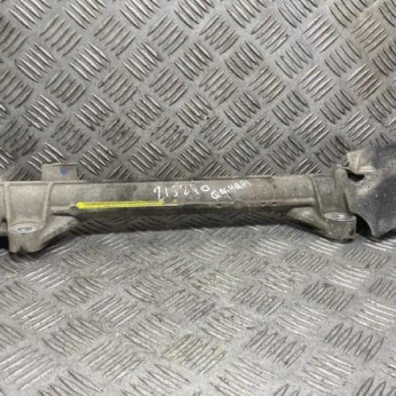 Cremaillere assistee NISSAN QASHQAI 1 Photo n°4