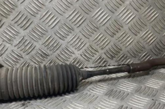 Cremaillere assistee NISSAN QASHQAI 1