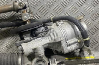 Cremaillere assistee PEUGEOT 208 1