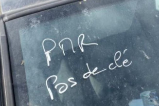 Retroviseur droit FORD KA 1