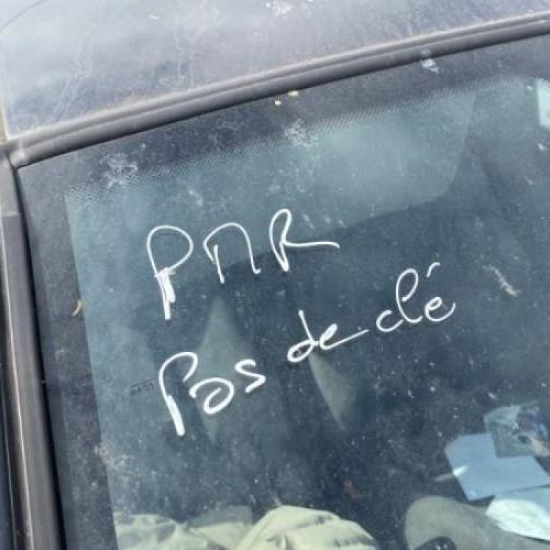 Retroviseur droit FORD KA 1 Photo n°14
