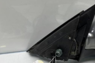 Retroviseur droit VOLKSWAGEN PASSAT 4