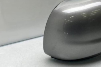Retroviseur droit VOLKSWAGEN PASSAT 4
