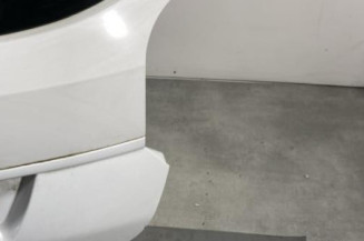 Malle/Hayon arriere RENAULT GRAND MODUS