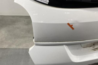Malle/Hayon arriere RENAULT GRAND MODUS