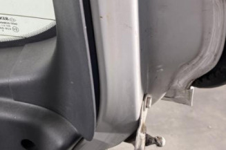 Malle/Hayon arriere RENAULT GRAND MODUS