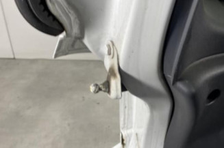 Malle/Hayon arriere RENAULT GRAND MODUS