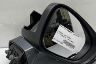 Retroviseur droit CITROEN C4 1 Photo n°1