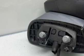 Retroviseur droit CITROEN C4 1