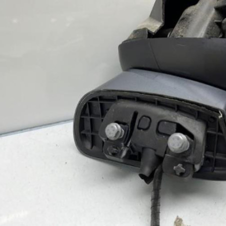 Retroviseur droit CITROEN C4 1