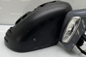 Retroviseur droit CITROEN C4 1