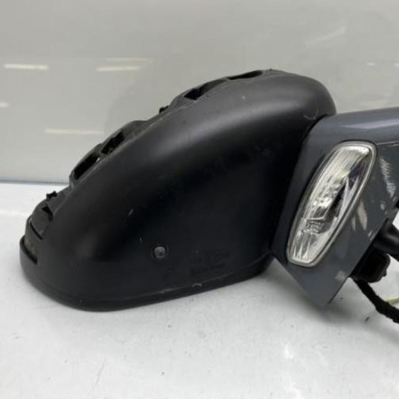 Retroviseur droit CITROEN C4 1 Photo n°7