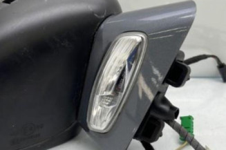 Retroviseur droit CITROEN C4 1