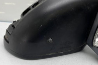 Retroviseur droit CITROEN C4 1