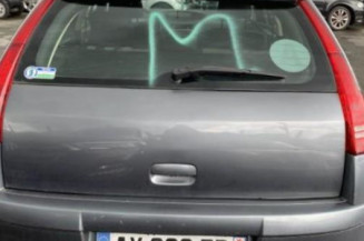 Retroviseur droit CITROEN C4 1
