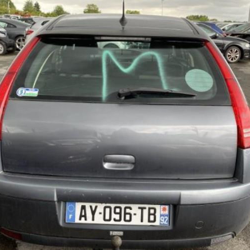 Retroviseur droit CITROEN C4 1 Photo n°14