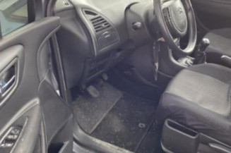 Retroviseur droit CITROEN C4 1