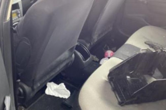 Retroviseur droit CITROEN C4 1