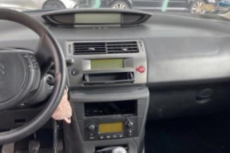 Retroviseur droit CITROEN C4 1