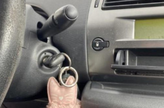 Retroviseur droit CITROEN C4 1