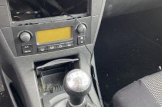 Retroviseur droit CITROEN C4 1