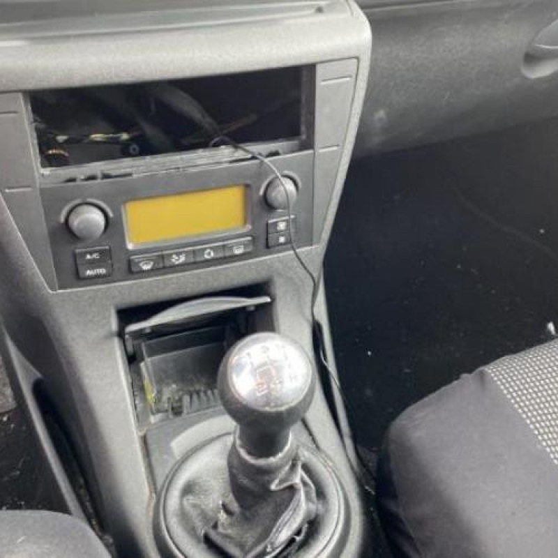 Retroviseur droit CITROEN C4 1 Photo n°20
