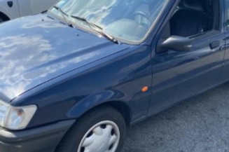 Retroviseur gauche FORD FIESTA 3