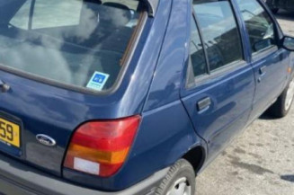 Retroviseur gauche FORD FIESTA 3