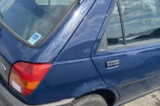 Retroviseur gauche FORD FIESTA 3