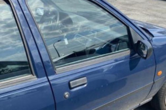 Retroviseur gauche FORD FIESTA 3