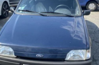 Retroviseur gauche FORD FIESTA 3