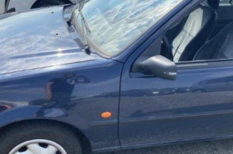 Retroviseur gauche FORD FIESTA 3