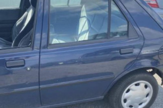 Retroviseur gauche FORD FIESTA 3