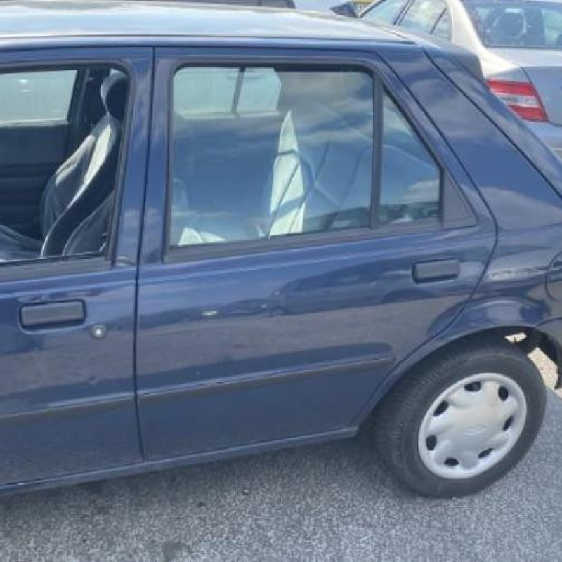 Retroviseur gauche FORD FIESTA 3 Photo n°16