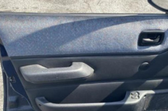 Retroviseur gauche FORD FIESTA 3