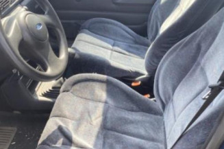 Retroviseur gauche FORD FIESTA 3