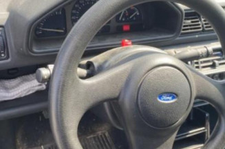 Retroviseur gauche FORD FIESTA 3