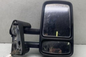 Retroviseur droit RENAULT TRAFIC 1 Photo n°1
