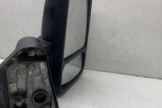 Retroviseur droit RENAULT TRAFIC 1