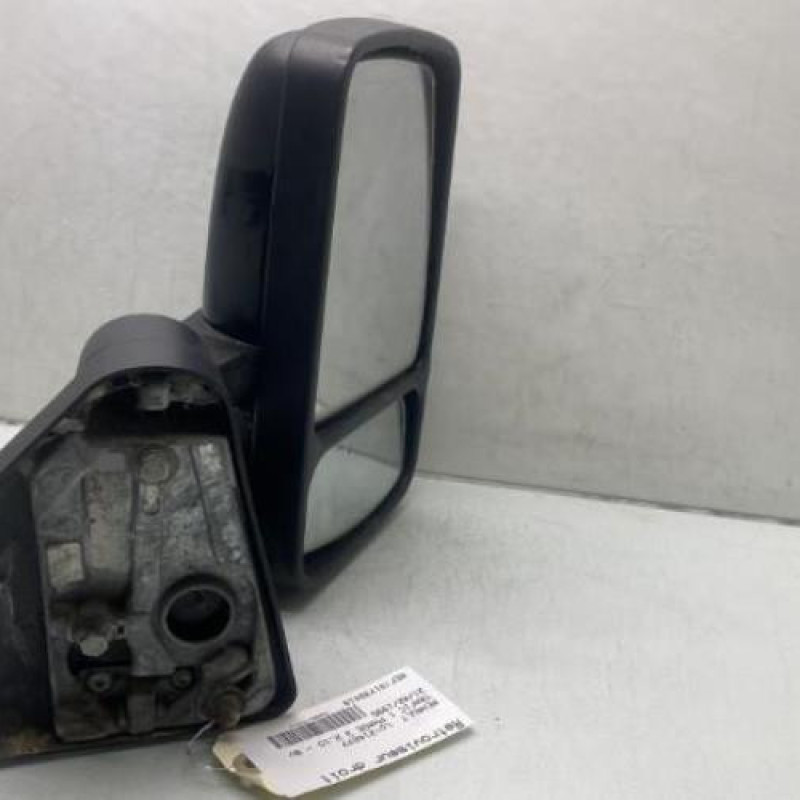 Retroviseur droit RENAULT TRAFIC 1 Photo n°4