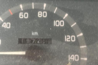 Retroviseur droit RENAULT TRAFIC 1