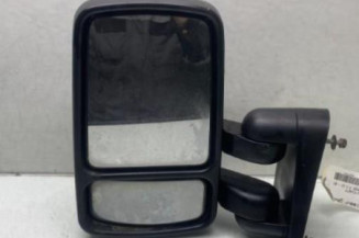 Retroviseur gauche RENAULT TRAFIC 1 Photo n°1